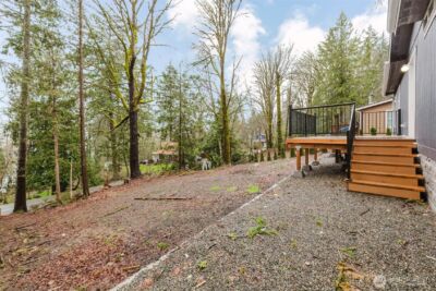 180 E Bridger Lane , Shelton, WA 98584 - Photo 28