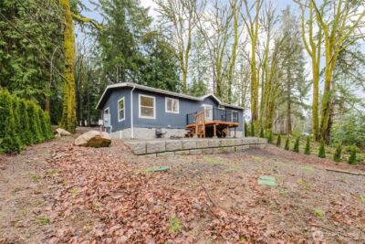 180 E Bridger Lane , Shelton, WA 98584 - Photo 29