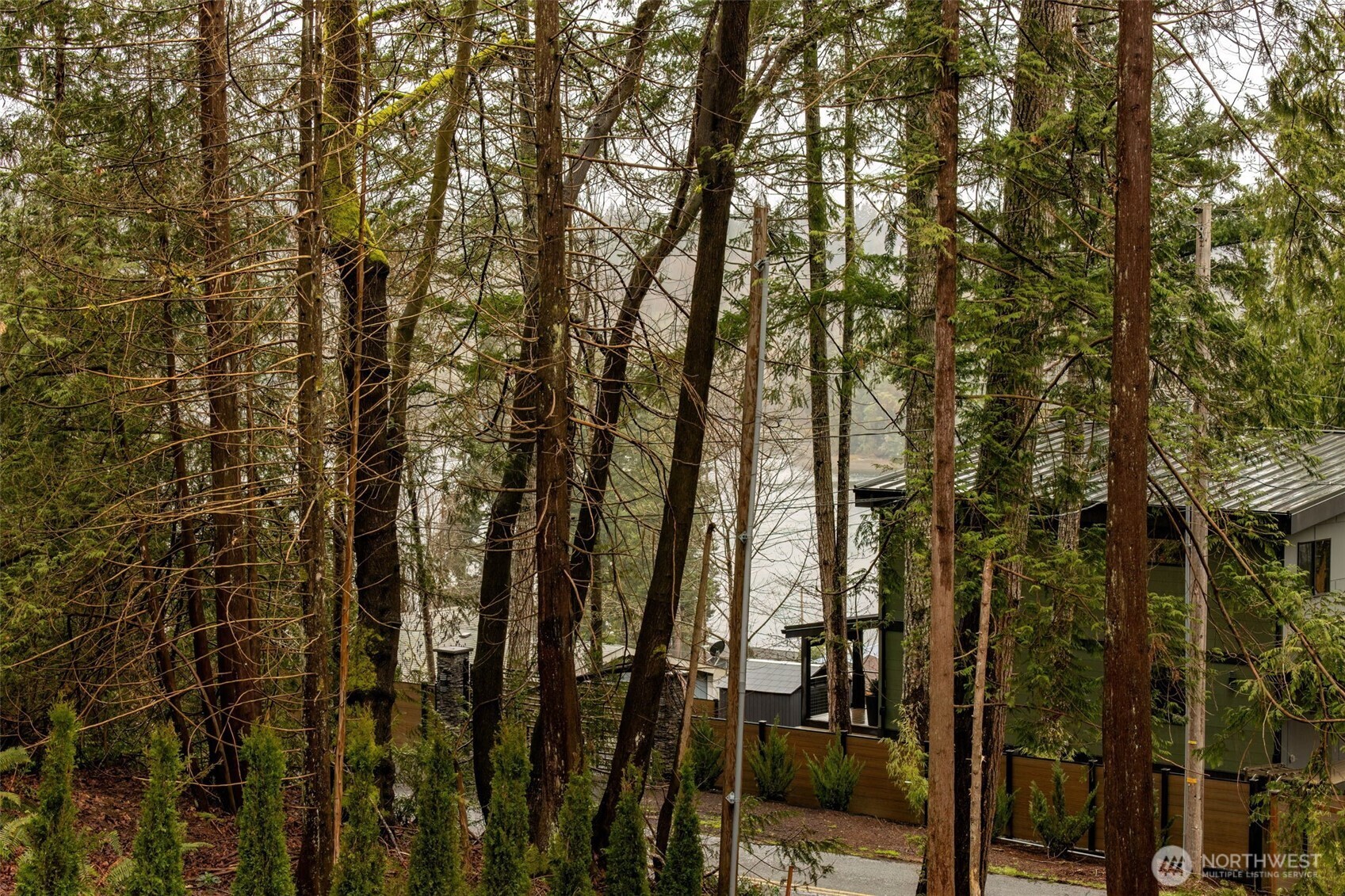 180 E Bridger Lane , Shelton, WA 98584