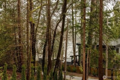 180 E Bridger Lane , Shelton, WA 98584 - Photo 32