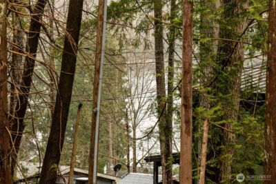 180 E Bridger Lane , Shelton, WA 98584 - Photo 33