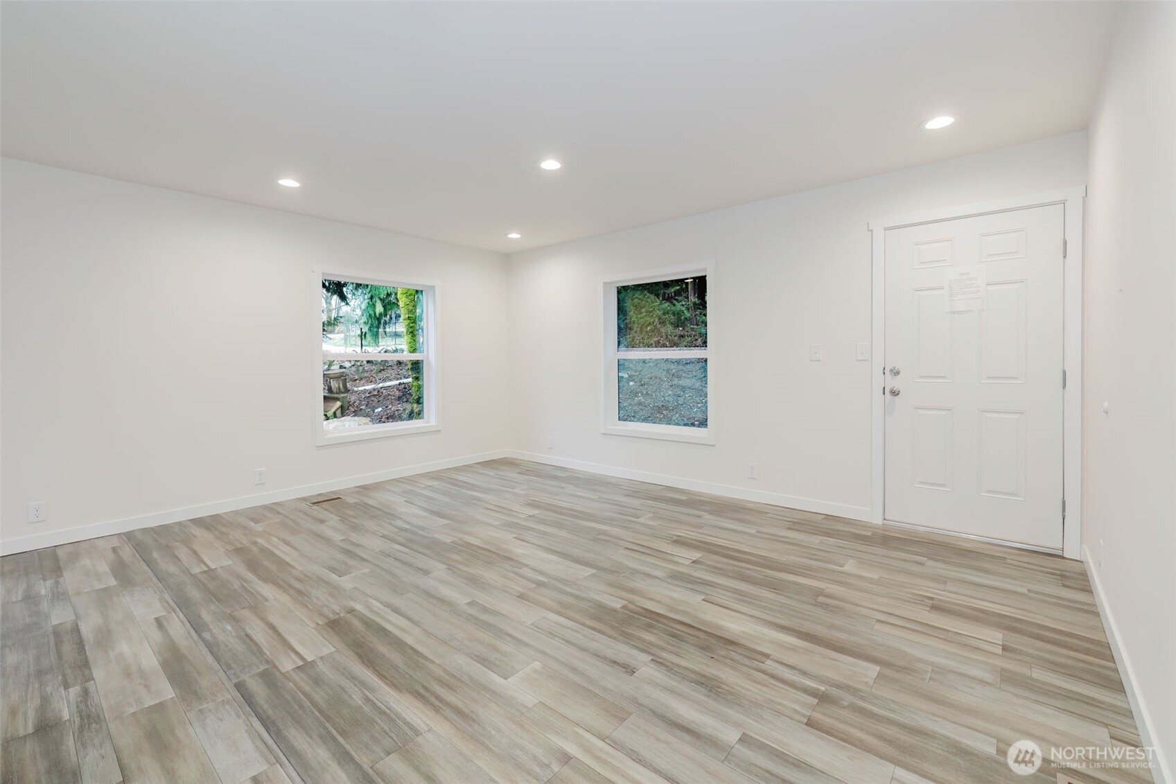 180 E Bridger Lane , Shelton, WA 98584