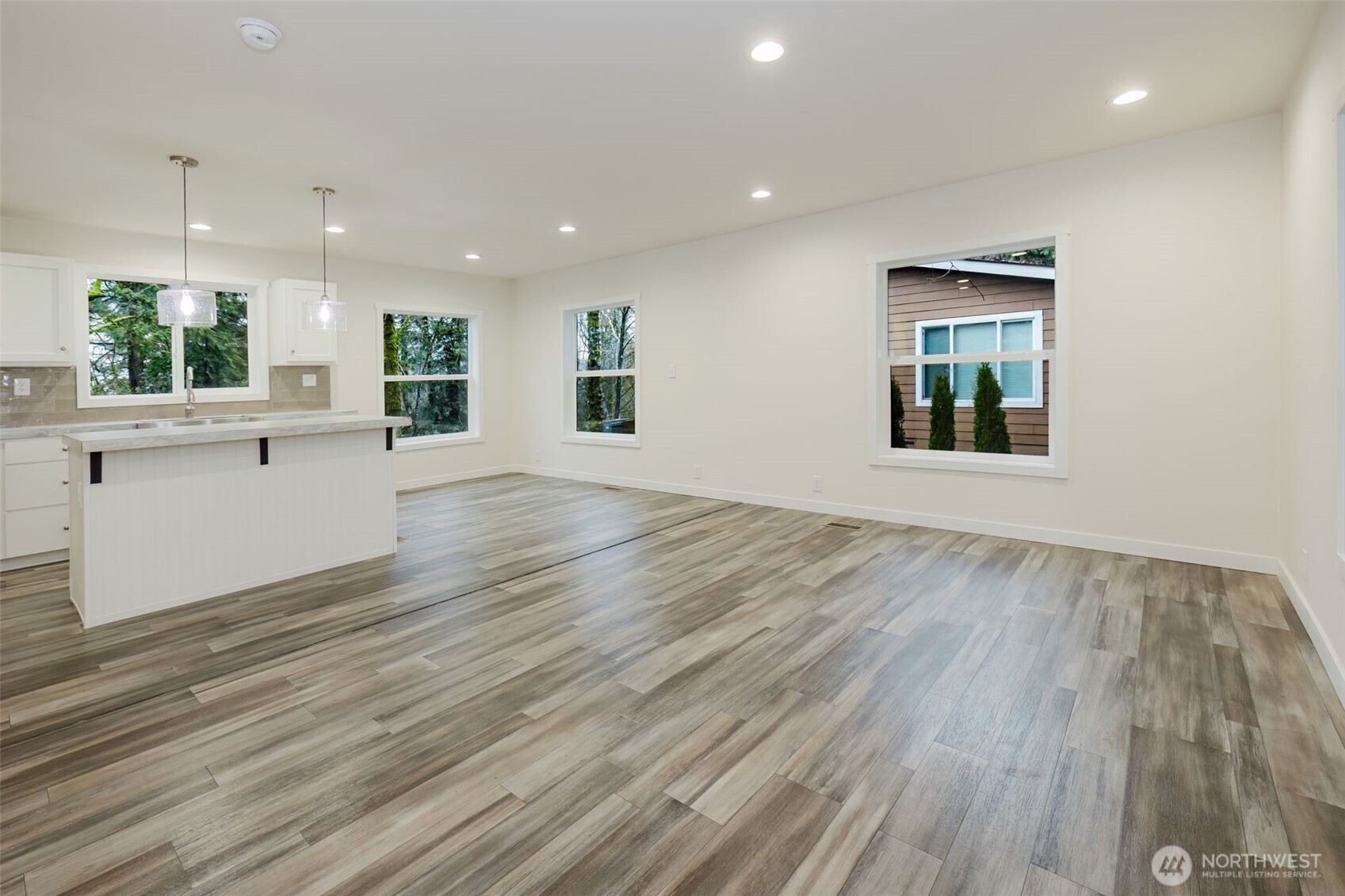 180 E Bridger Lane , Shelton, WA 98584