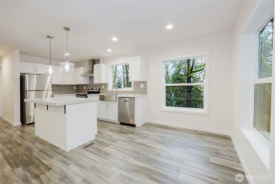 180 E Bridger Lane , Shelton, WA 98584 - Photo 7