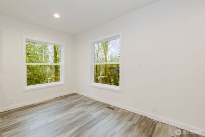 180 E Bridger Lane , Shelton, WA 98584 - Photo 8