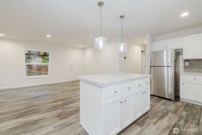 180 E Bridger Lane , Shelton, WA 98584 - Photo 10