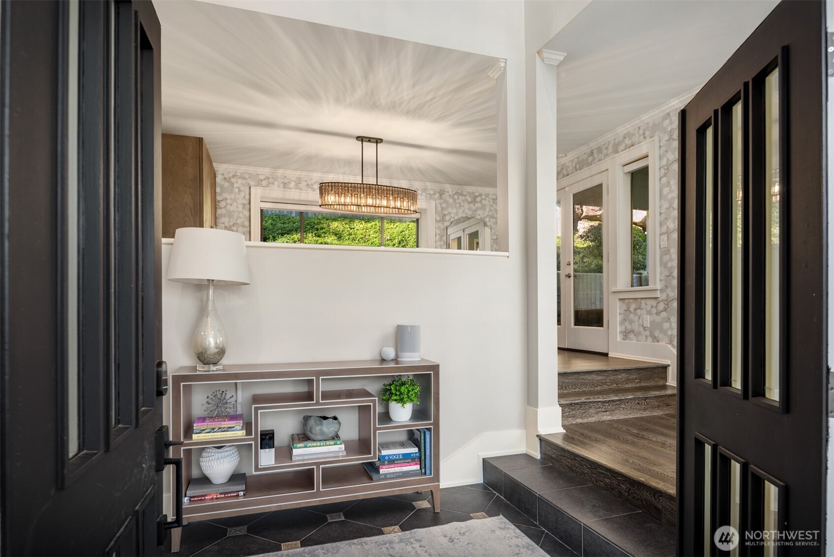 3645 92nd Avenue SE, Mercer Island, WA 98040