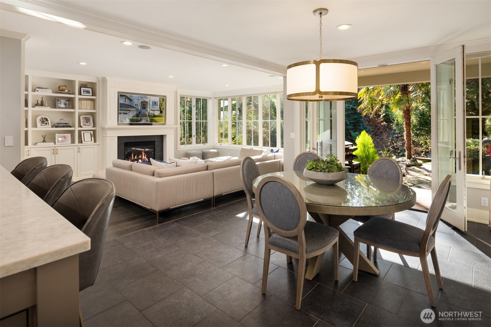 3645 92nd Avenue SE, Mercer Island, WA 98040