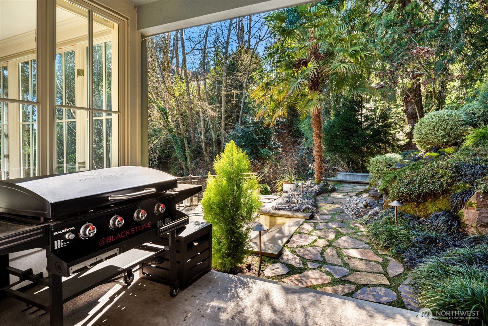 3645 92nd Avenue SE, Mercer Island, WA 98040