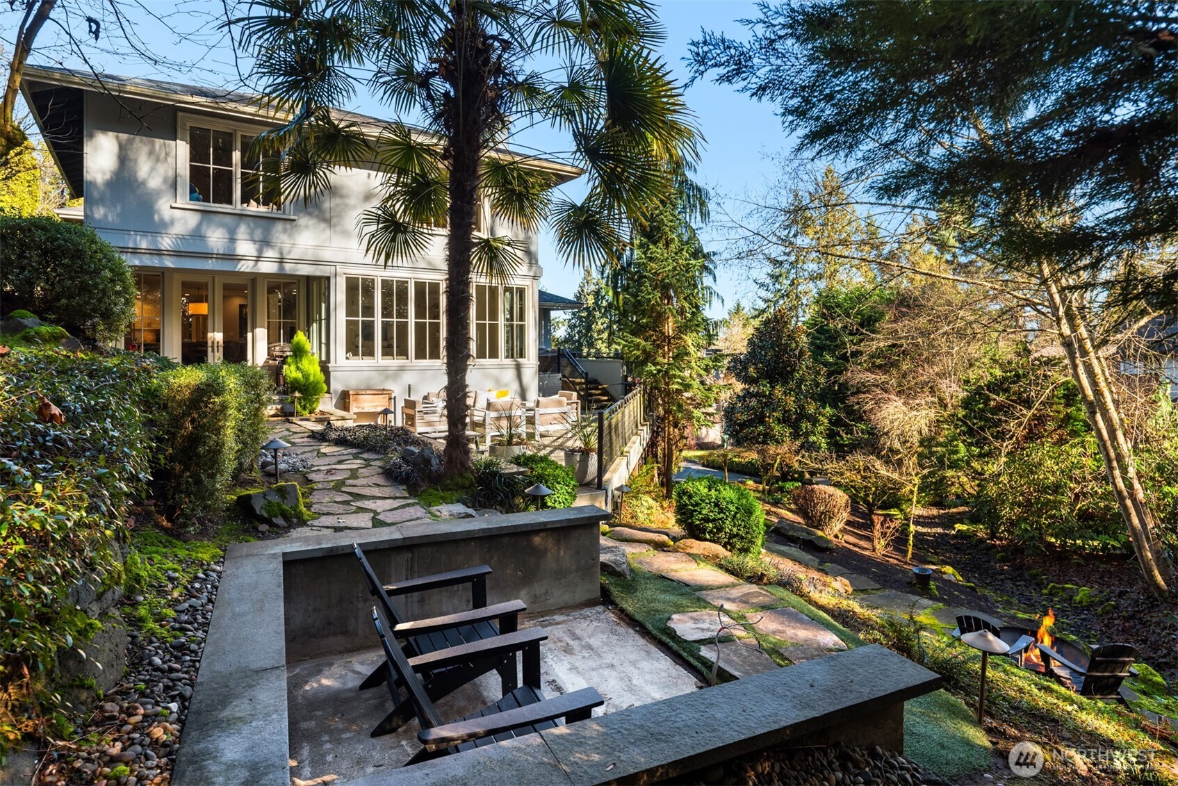 3645 92nd Avenue SE, Mercer Island, WA 98040