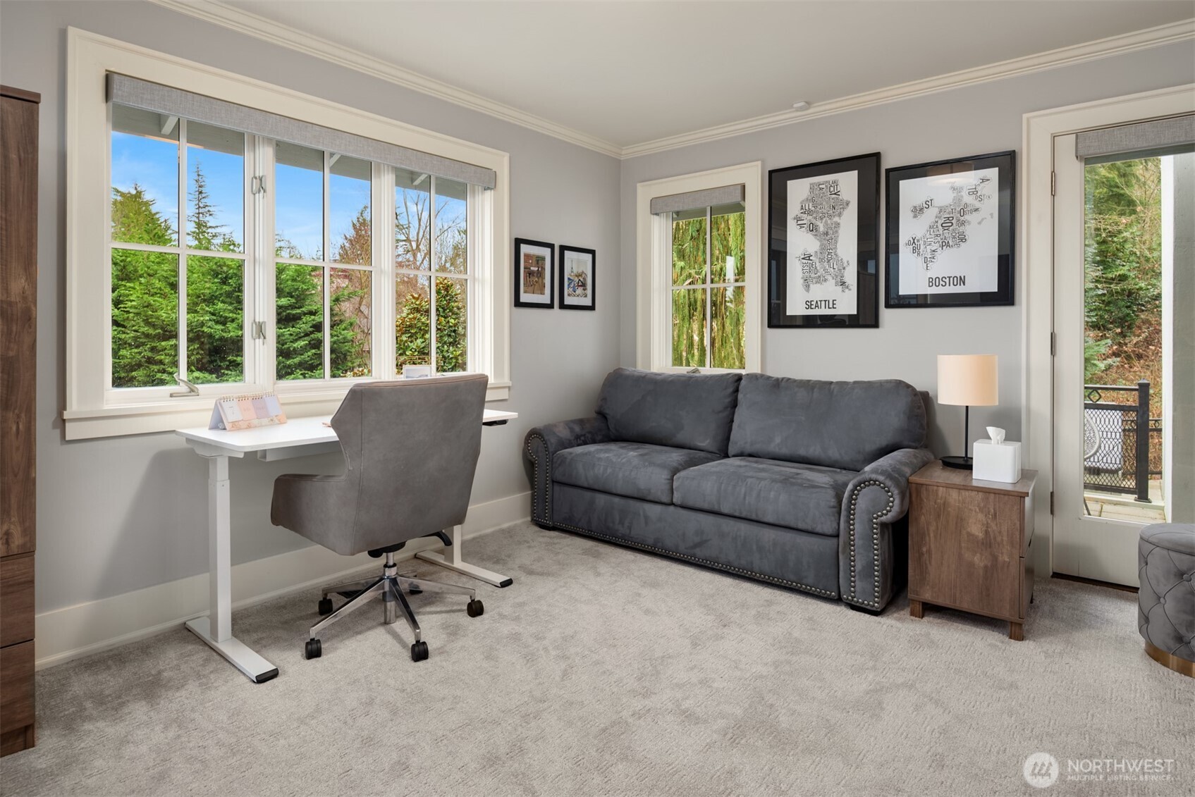 3645 92nd Avenue SE, Mercer Island, WA 98040