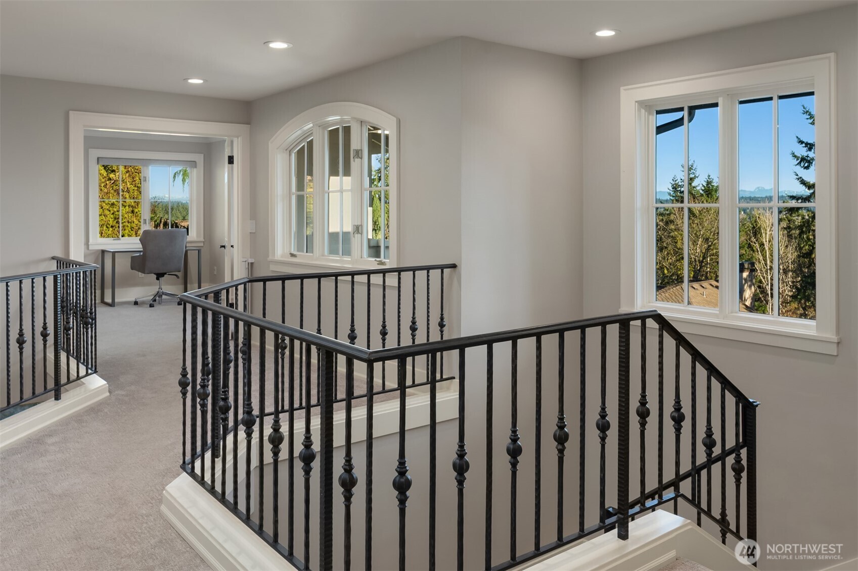 3645 92nd Avenue SE, Mercer Island, WA 98040