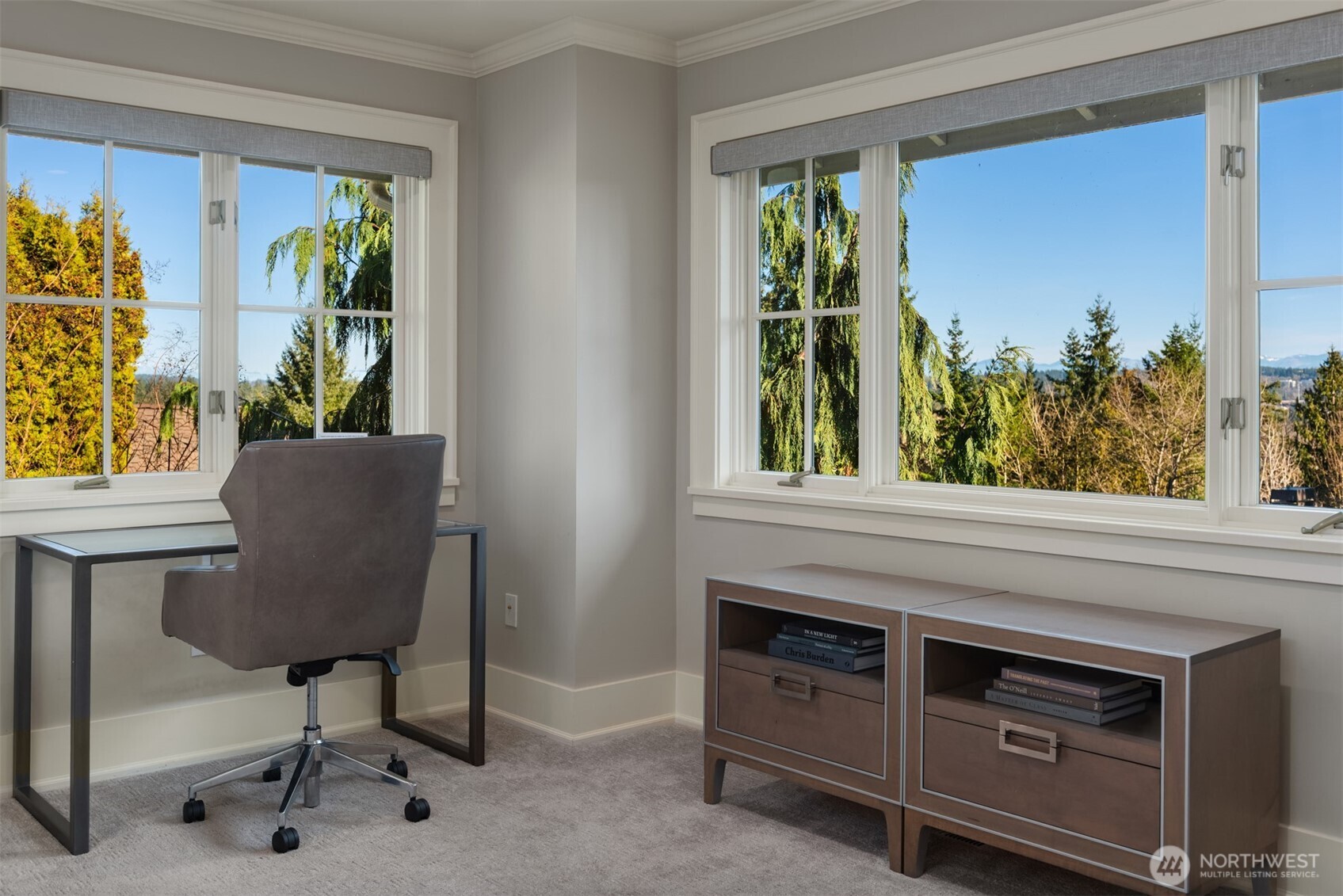 3645 92nd Avenue SE, Mercer Island, WA 98040