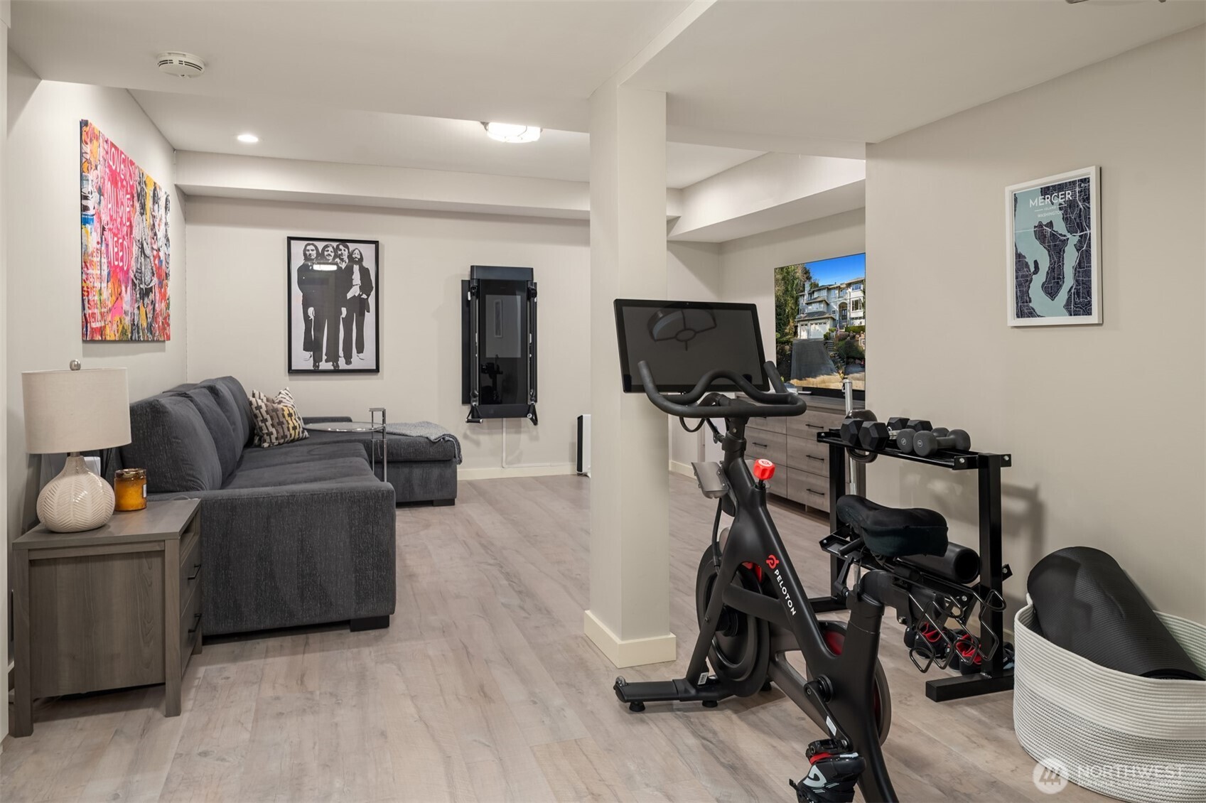 3645 92nd Avenue SE, Mercer Island, WA 98040