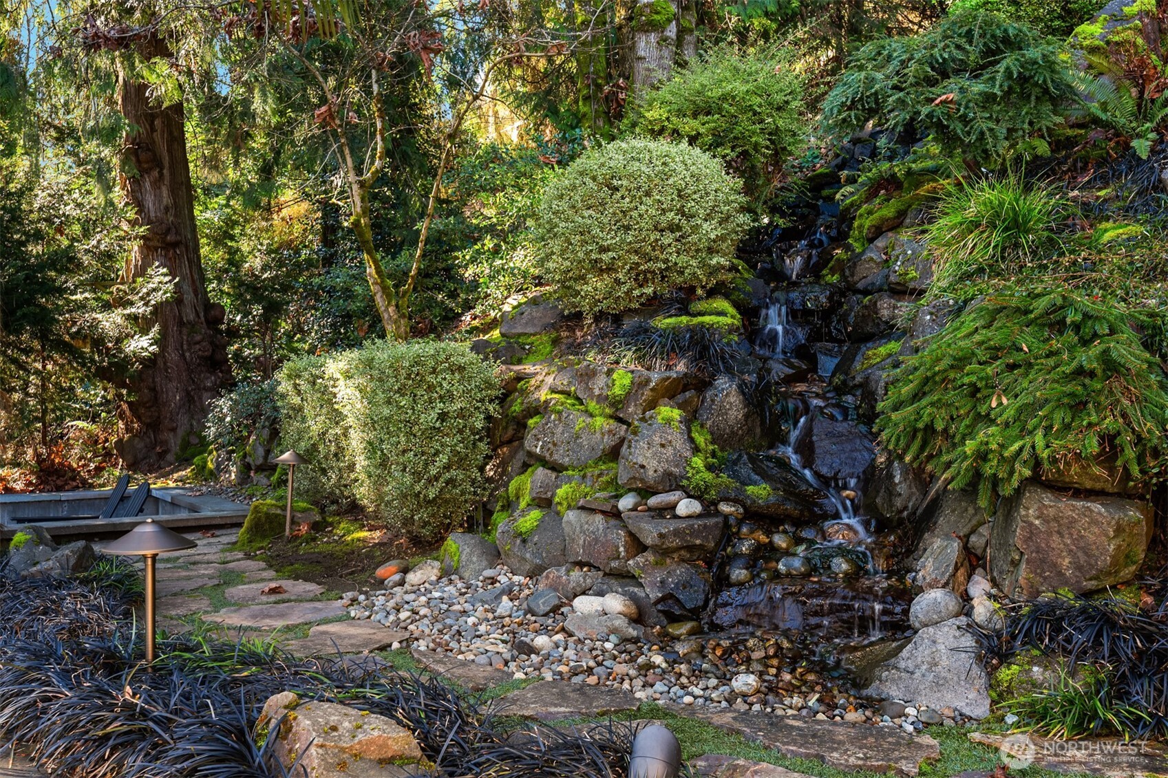 3645 92nd Avenue SE, Mercer Island, WA 98040