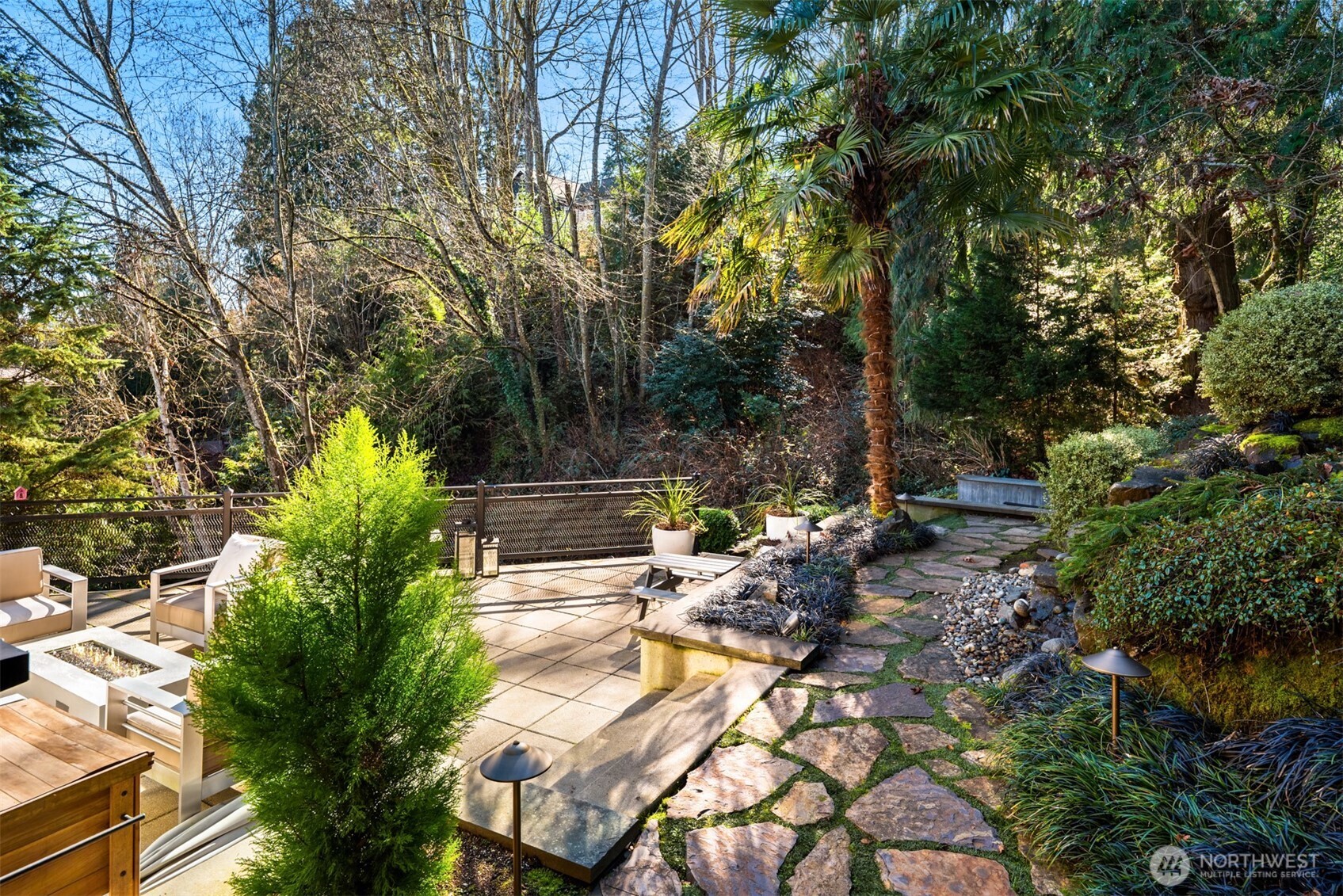 3645 92nd Avenue SE, Mercer Island, WA 98040