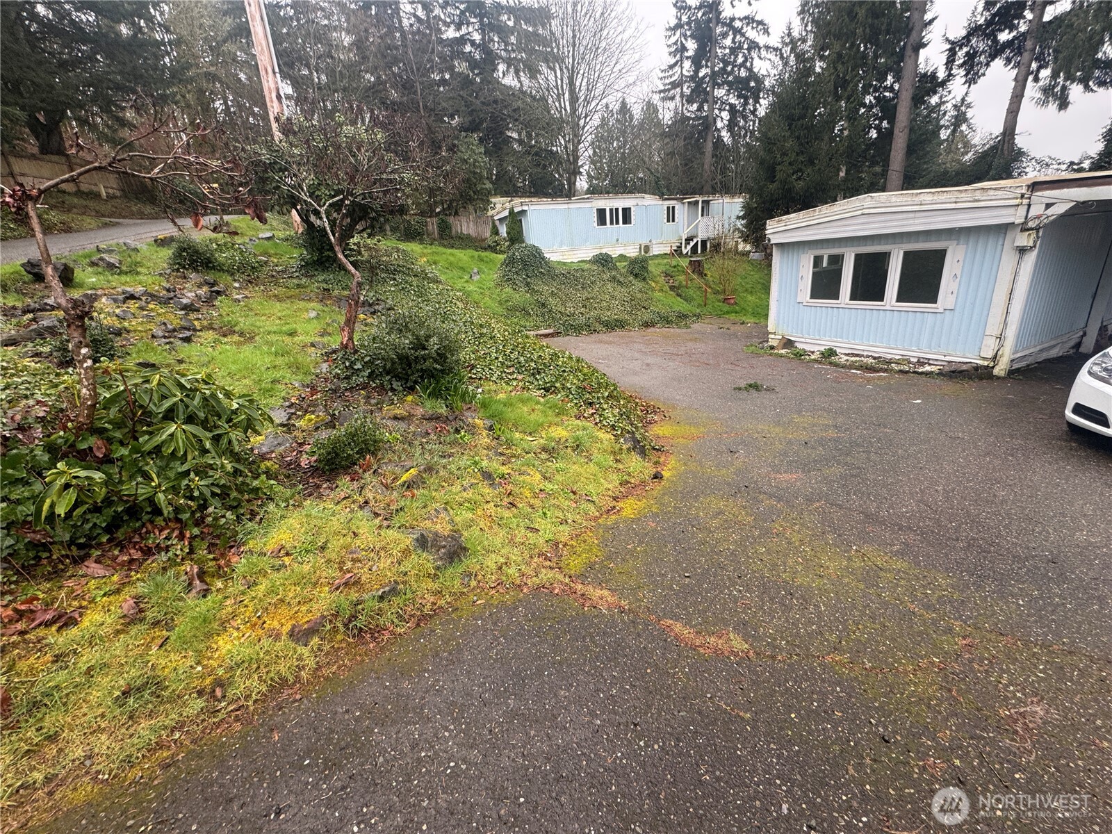 1738 Higgins Road SE, Port Orchard, WA 98366
