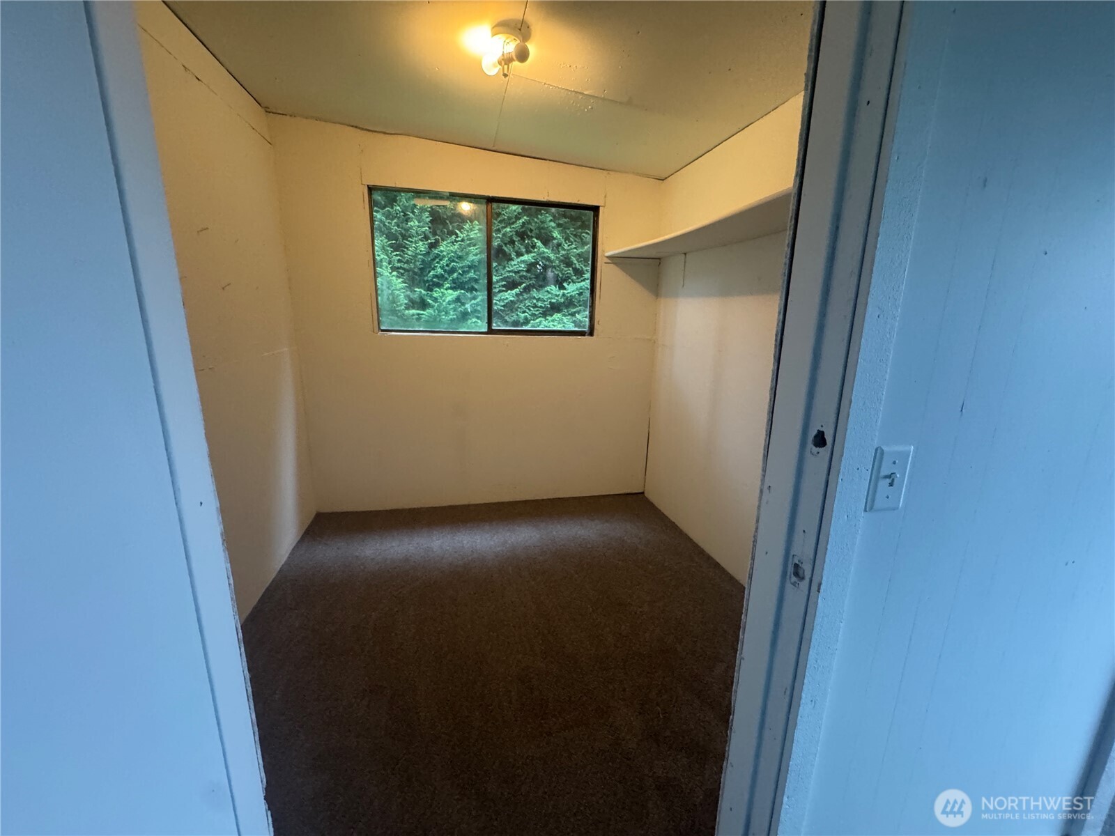 1738 Higgins Road SE, Port Orchard, WA 98366