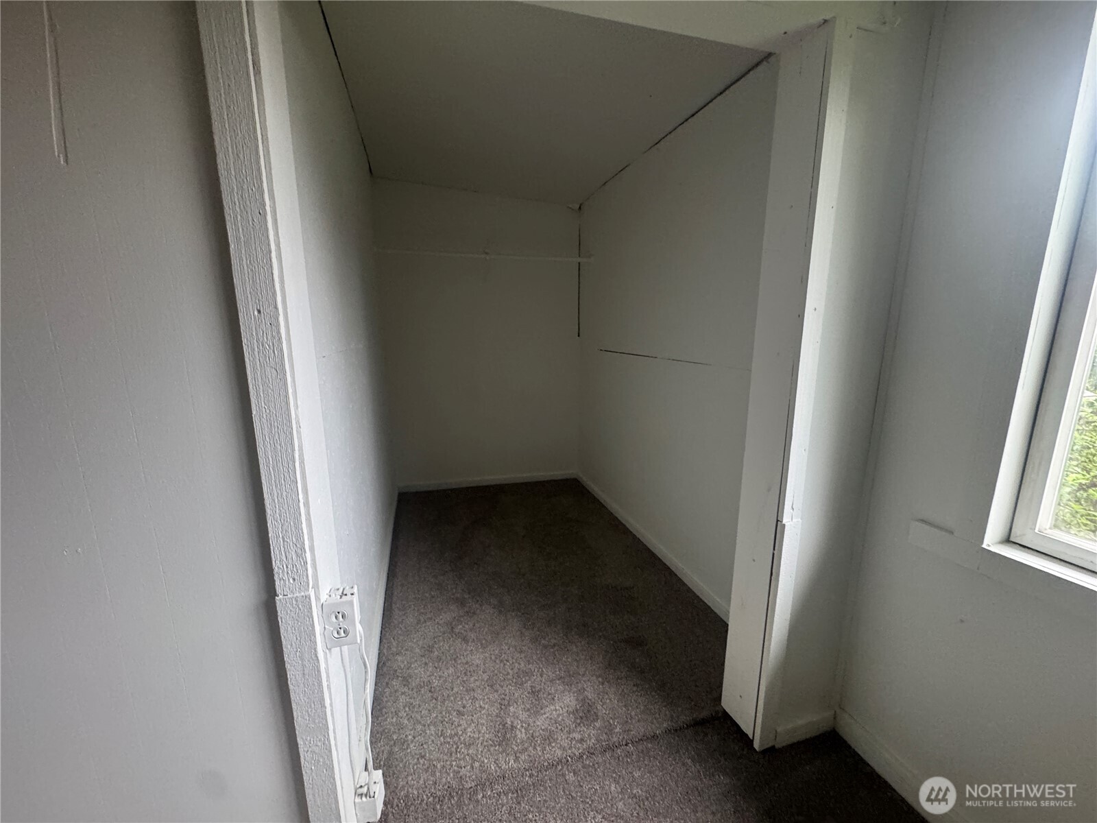 1738 Higgins Road SE, Port Orchard, WA 98366