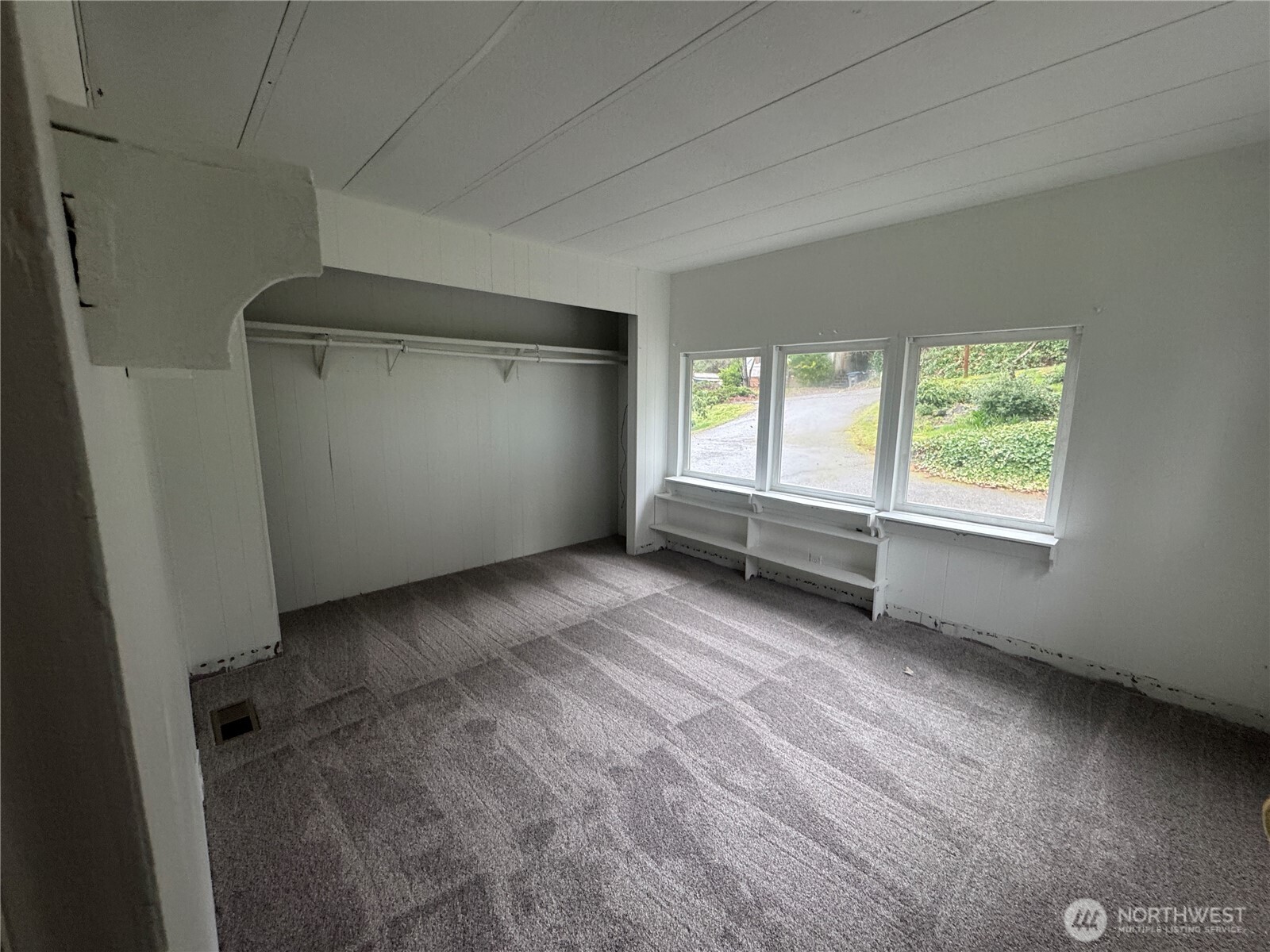 1738 Higgins Road SE, Port Orchard, WA 98366