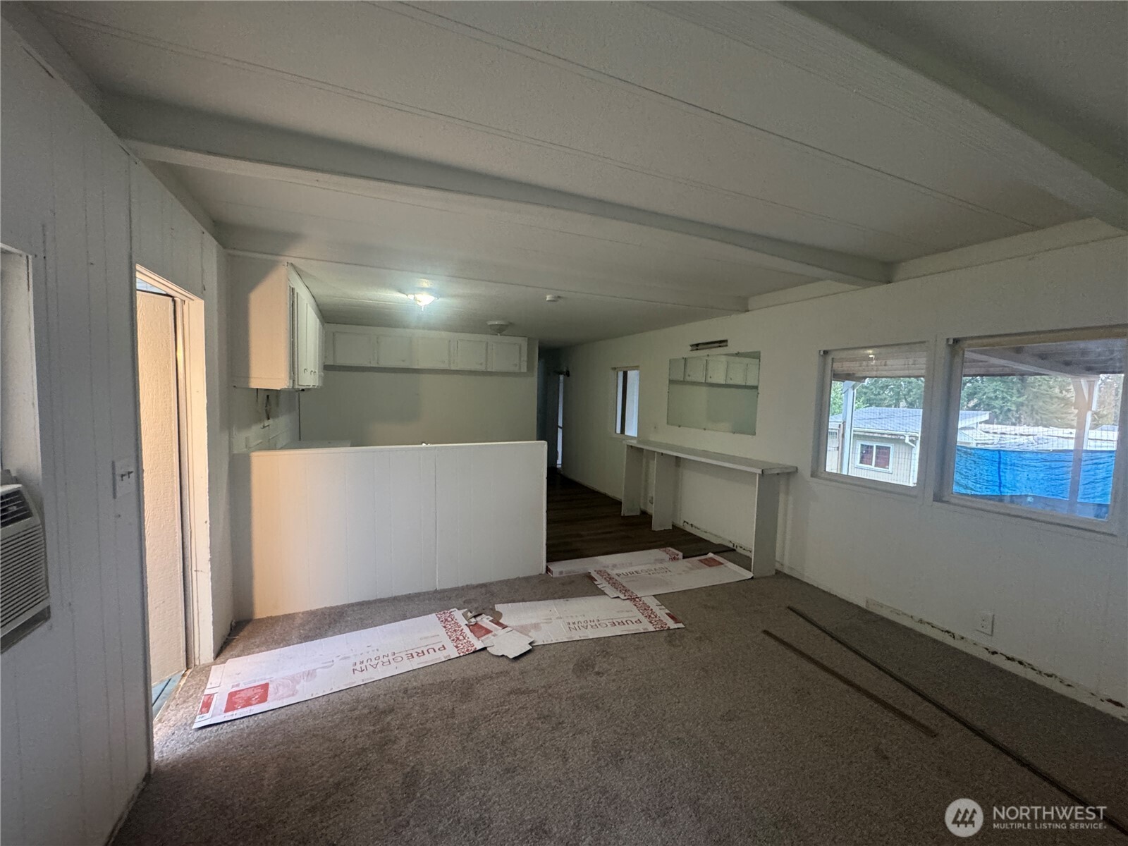 1738 Higgins Road SE, Port Orchard, WA 98366