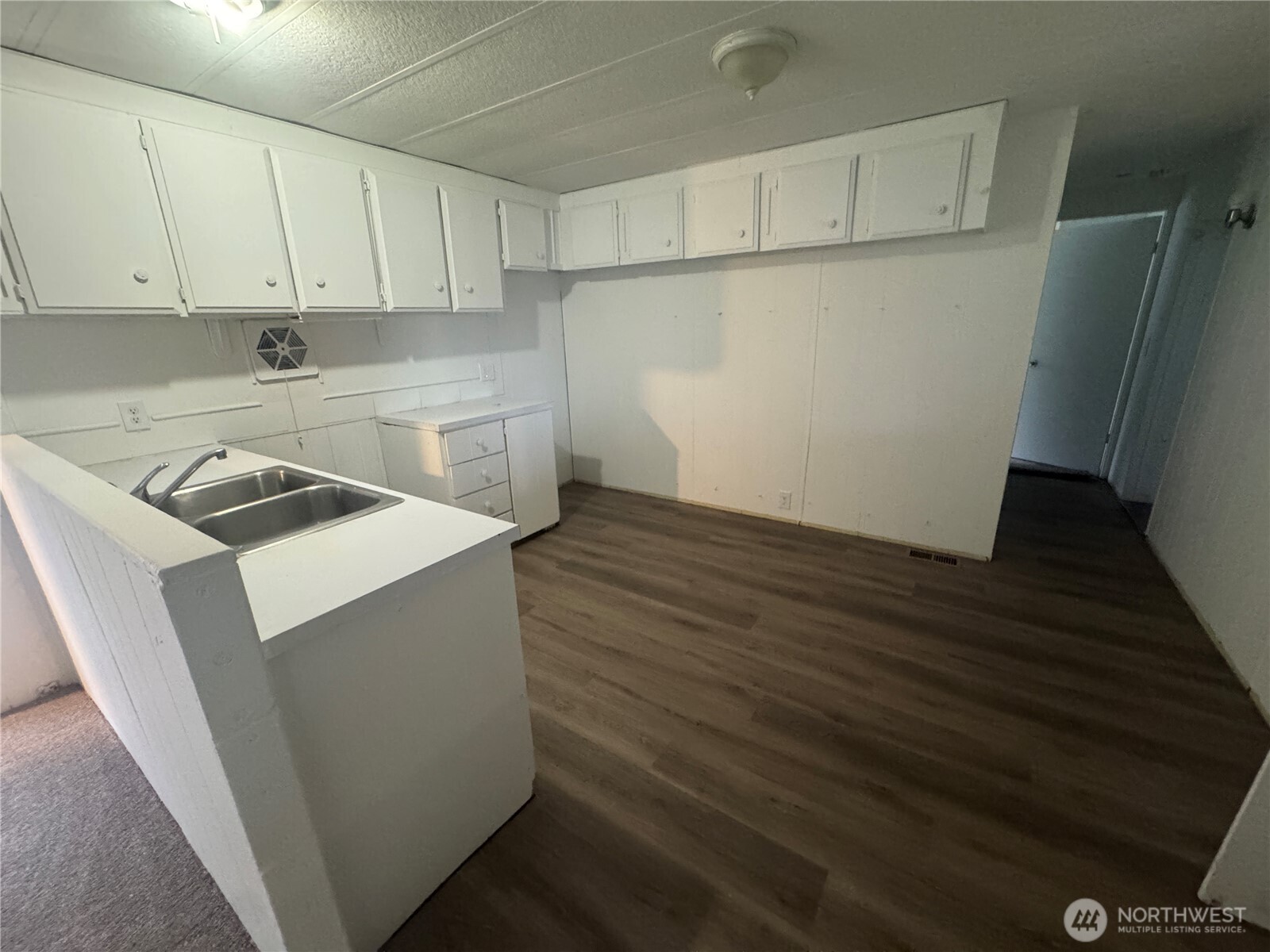 1738 Higgins Road SE, Port Orchard, WA 98366