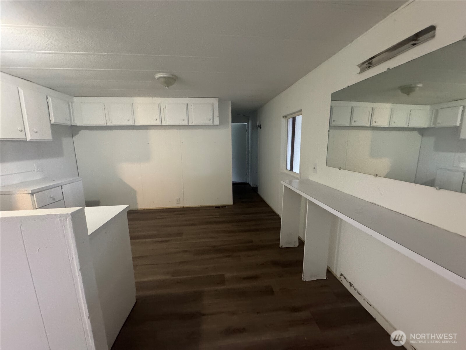 1738 Higgins Road SE, Port Orchard, WA 98366