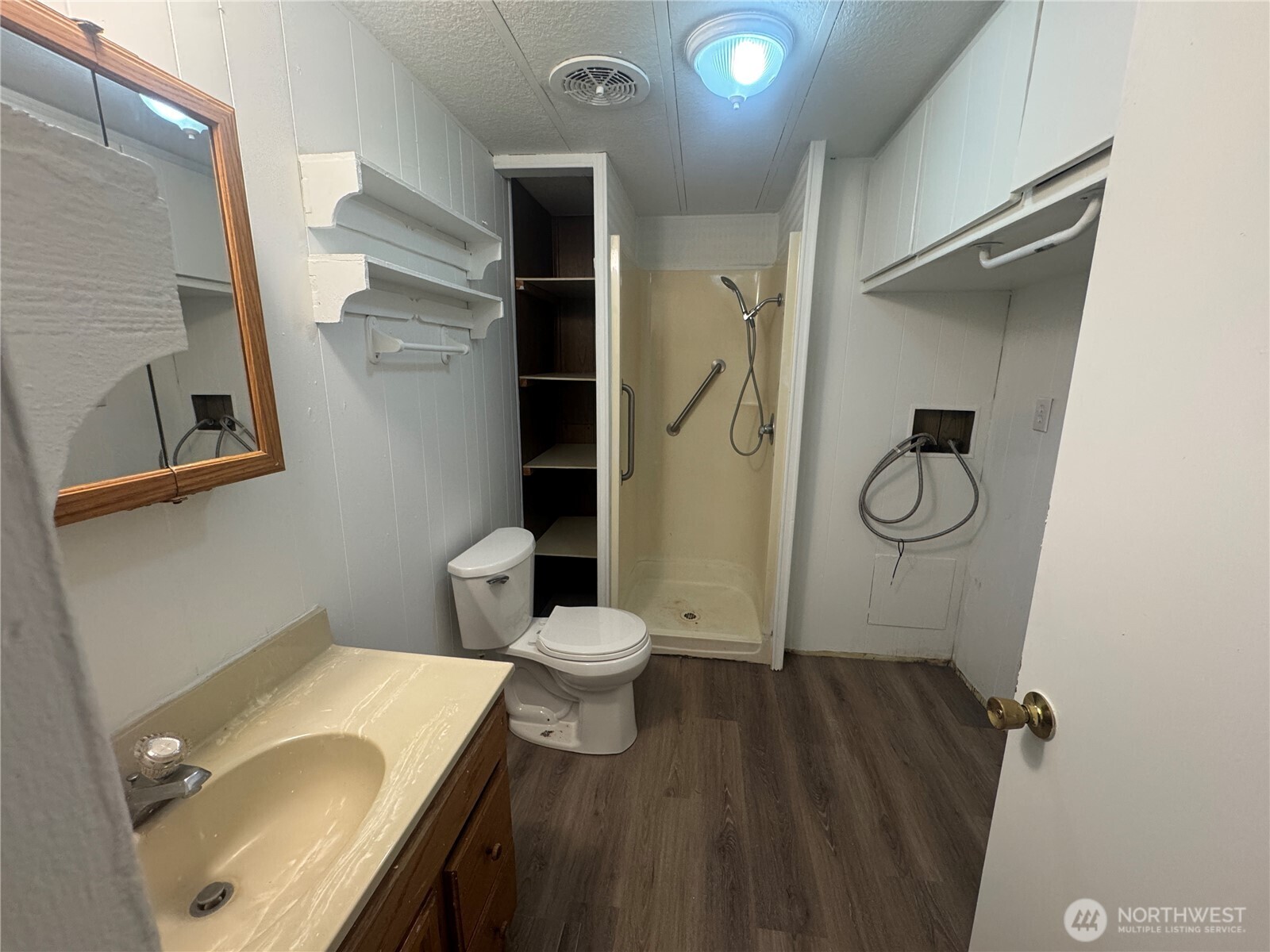 1738 Higgins Road SE, Port Orchard, WA 98366