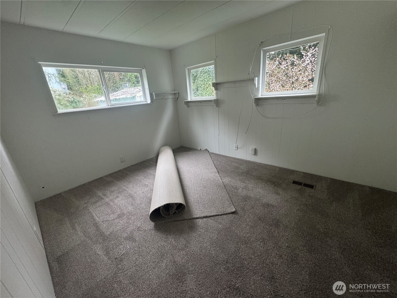 1738 Higgins Road SE, Port Orchard, WA 98366