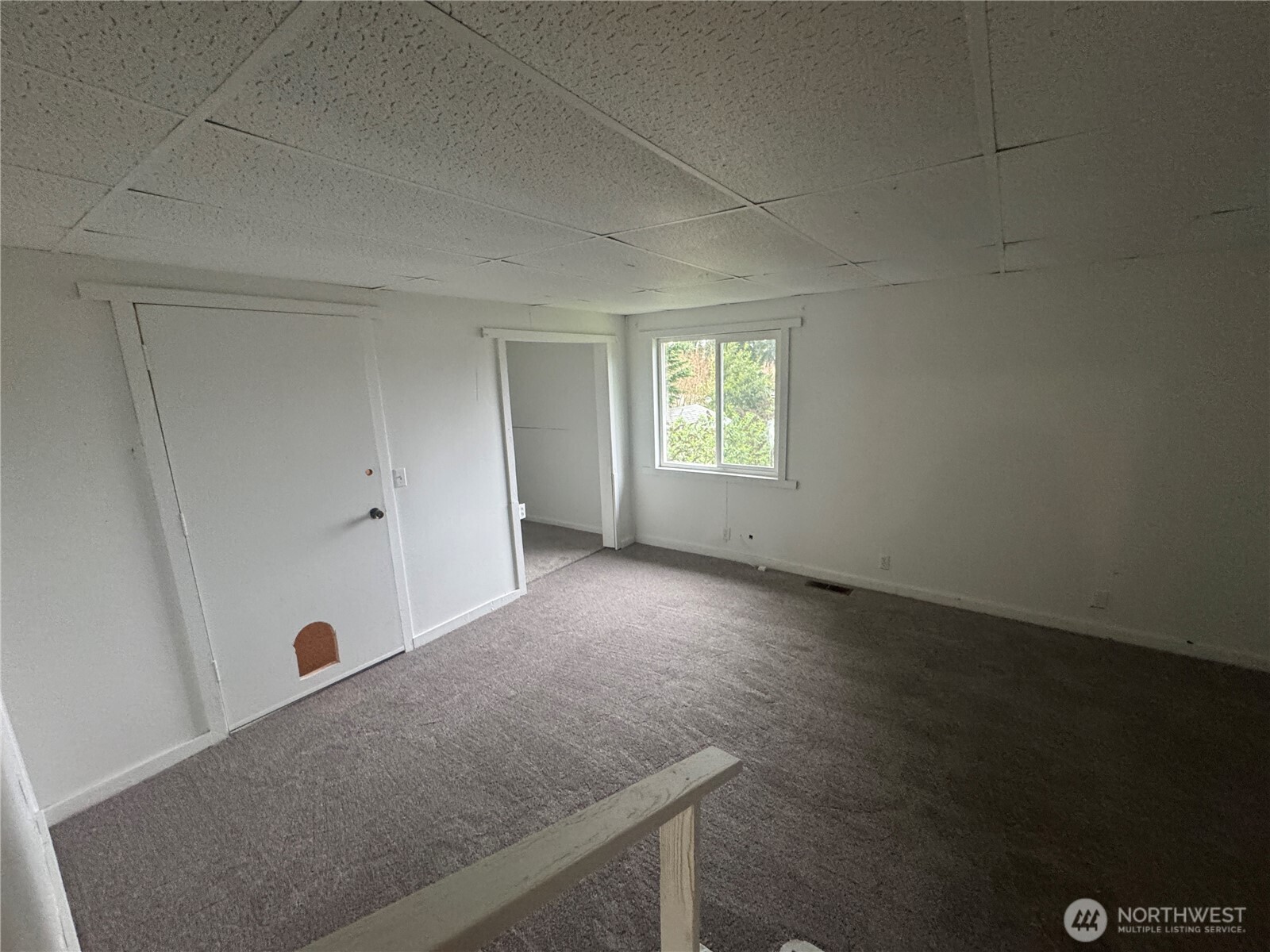 1738 Higgins Road SE, Port Orchard, WA 98366