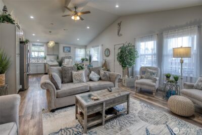 247 Fisher Avenue NE, Ocean Shores, WA 98569 - Photo 12