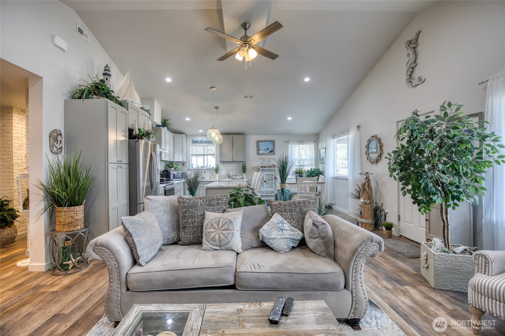 247 Fisher Avenue NE, Ocean Shores, WA 98569