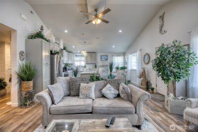 247 Fisher Avenue NE, Ocean Shores, WA 98569 - Photo 13