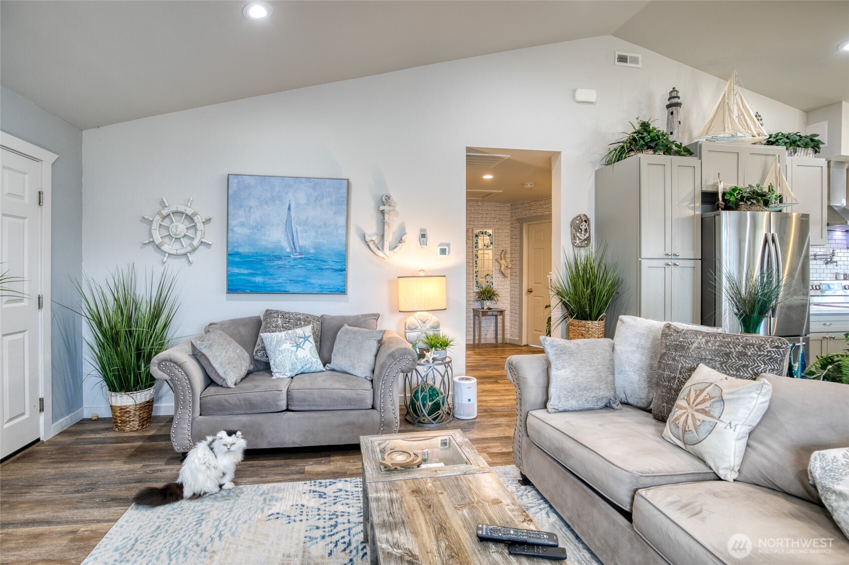 247 Fisher Avenue NE, Ocean Shores, WA 98569