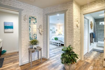 247 Fisher Avenue NE, Ocean Shores, WA 98569 - Photo 17