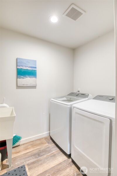 247 Fisher Avenue NE, Ocean Shores, WA 98569 - Photo 19