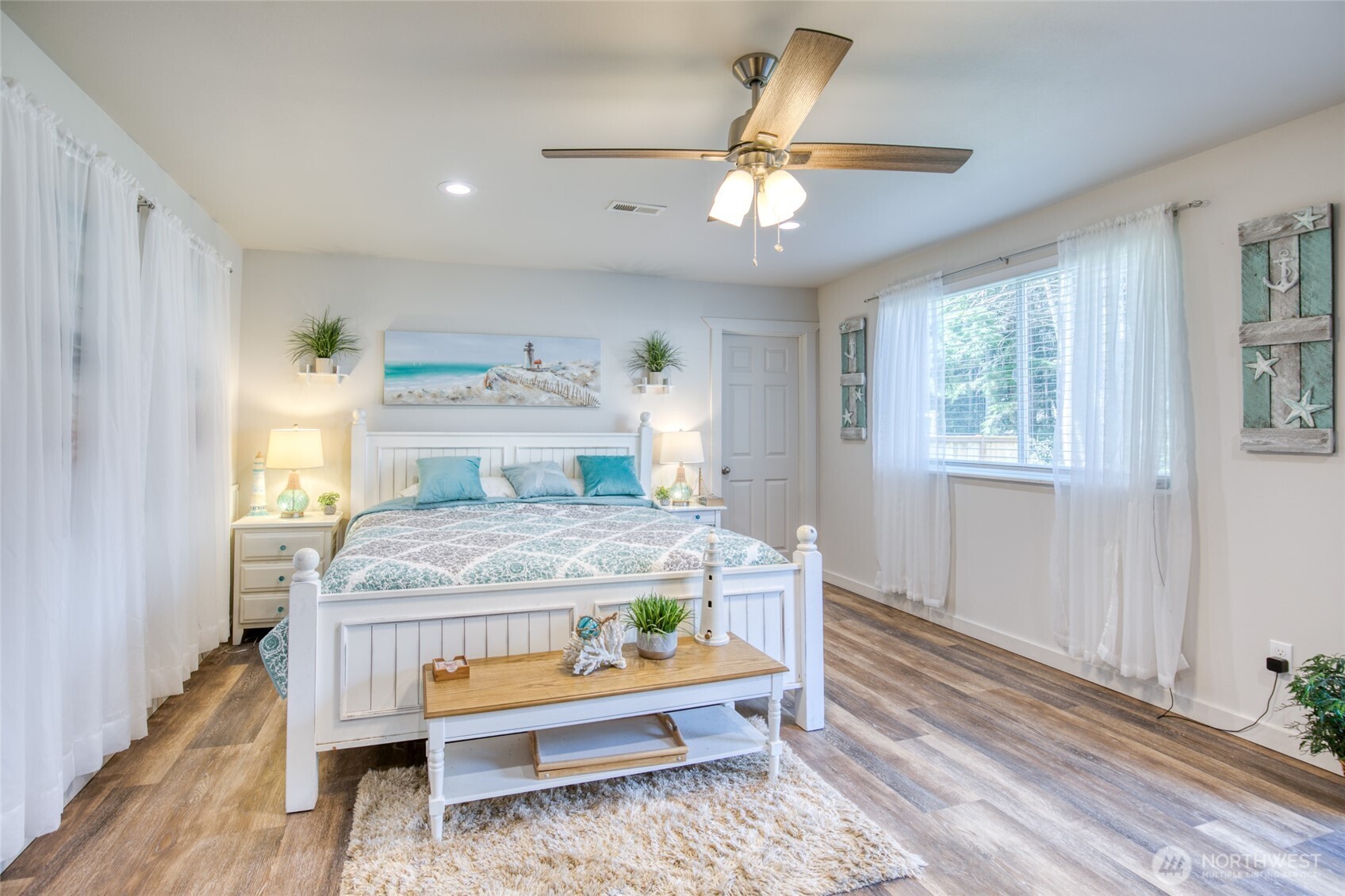 247 Fisher Avenue NE, Ocean Shores, WA 98569