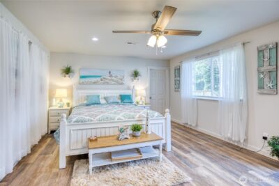 247 Fisher Avenue NE, Ocean Shores, WA 98569 - Photo 20