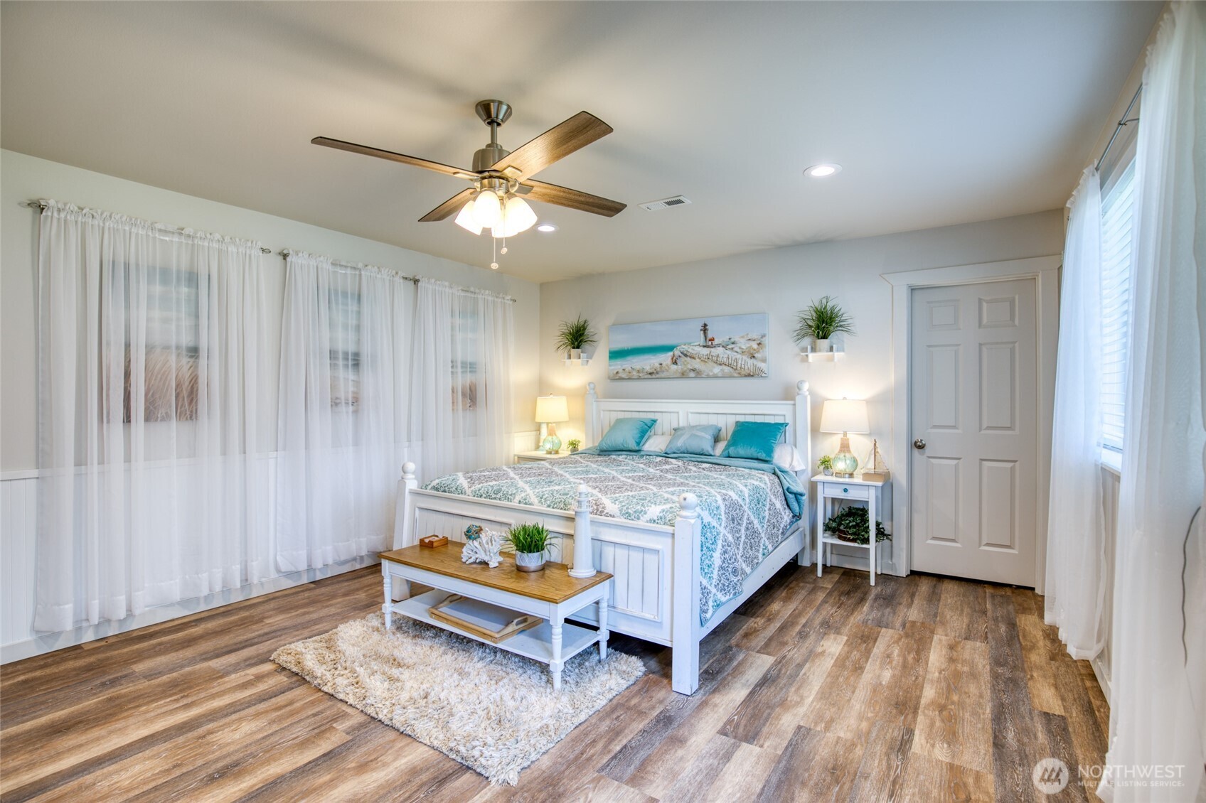 247 Fisher Avenue NE, Ocean Shores, WA 98569