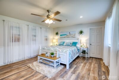 247 Fisher Avenue NE, Ocean Shores, WA 98569 - Photo 21