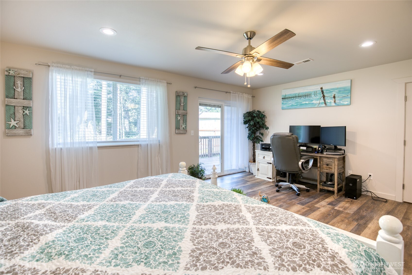 247 Fisher Avenue NE, Ocean Shores, WA 98569