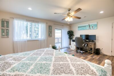 247 Fisher Avenue NE, Ocean Shores, WA 98569 - Photo 22