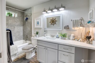 247 Fisher Avenue NE, Ocean Shores, WA 98569 - Photo 23