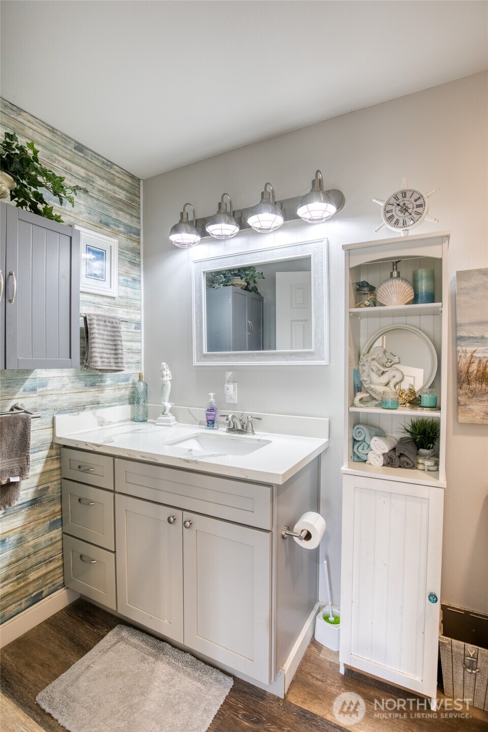 247 Fisher Avenue NE, Ocean Shores, WA 98569