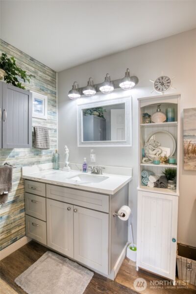 247 Fisher Avenue NE, Ocean Shores, WA 98569 - Photo 26