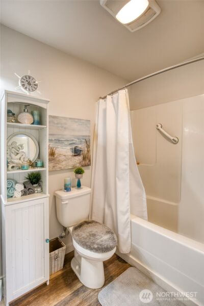 247 Fisher Avenue NE, Ocean Shores, WA 98569 - Photo 27