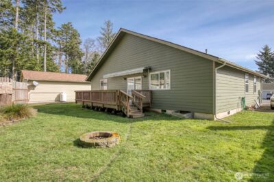 247 Fisher Avenue NE, Ocean Shores, WA 98569 - Photo 28