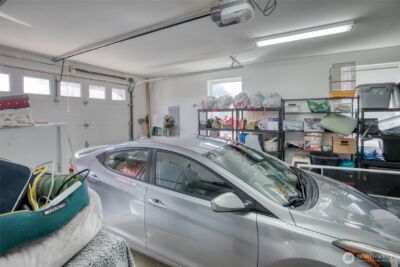 247 Fisher Avenue NE, Ocean Shores, WA 98569 - Photo 29