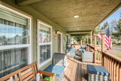 247 Fisher Avenue NE, Ocean Shores, WA 98569 - Photo 30