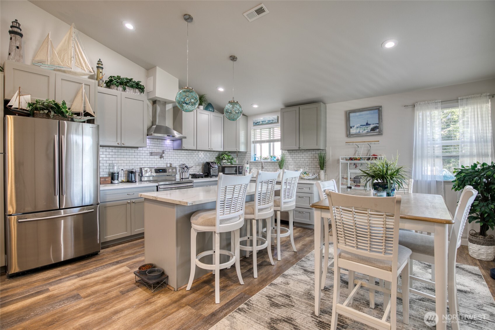 247 Fisher Avenue NE, Ocean Shores, WA 98569